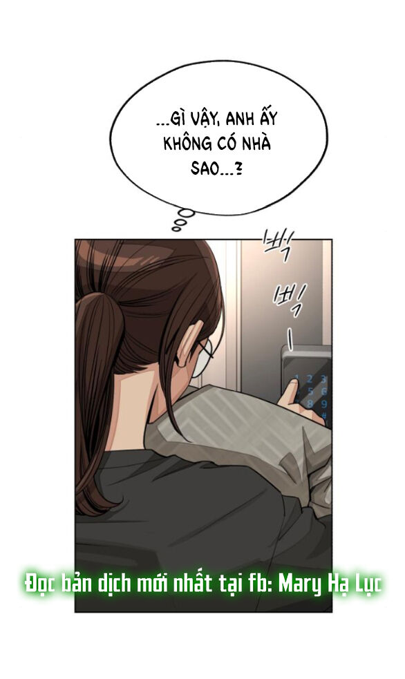 Tình Yêu Của Ik Seob [Chap 73-76] - Page 48