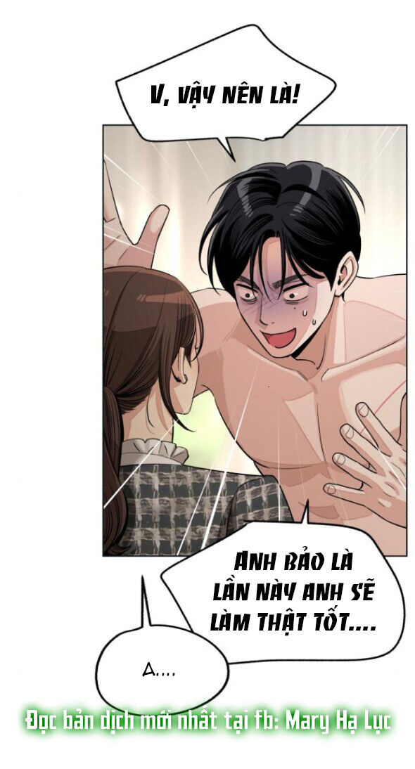 Tình Yêu Của Ik Seob [Chap 73-76] - Page 5