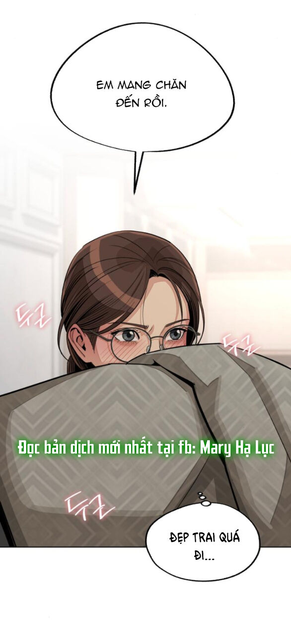 Tình Yêu Của Ik Seob [Chap 73-76] - Page 51