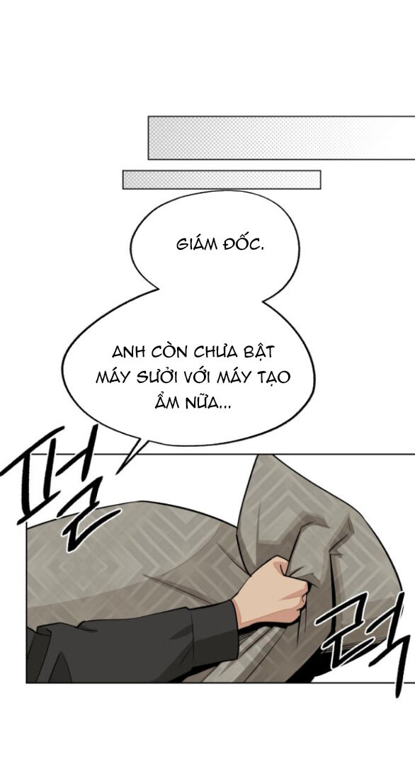Tình Yêu Của Ik Seob [Chap 73-76] - Page 52
