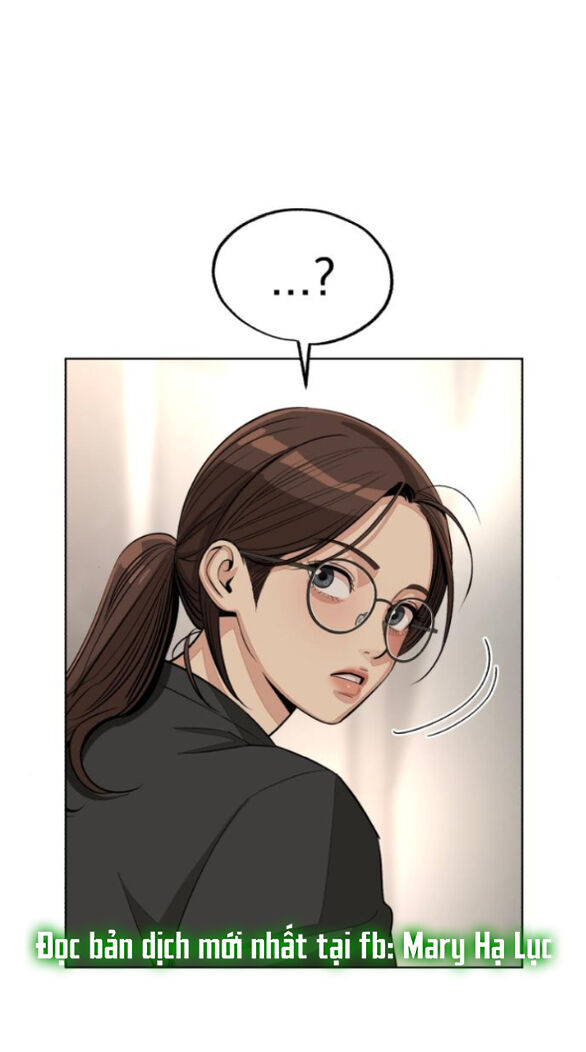 Tình Yêu Của Ik Seob [Chap 73-76] - Page 54