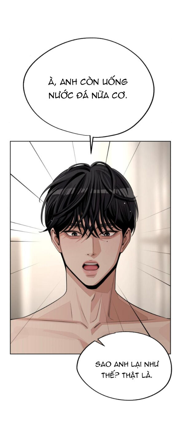 Tình Yêu Của Ik Seob [Chap 73-76] - Page 56