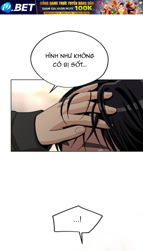 Tình Yêu Của Ik Seob [Chap 73-76] - Page 58