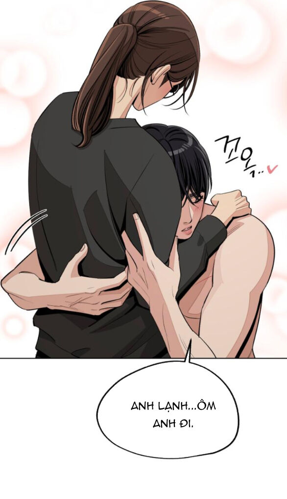 Tình Yêu Của Ik Seob [Chap 73-76] - Page 59