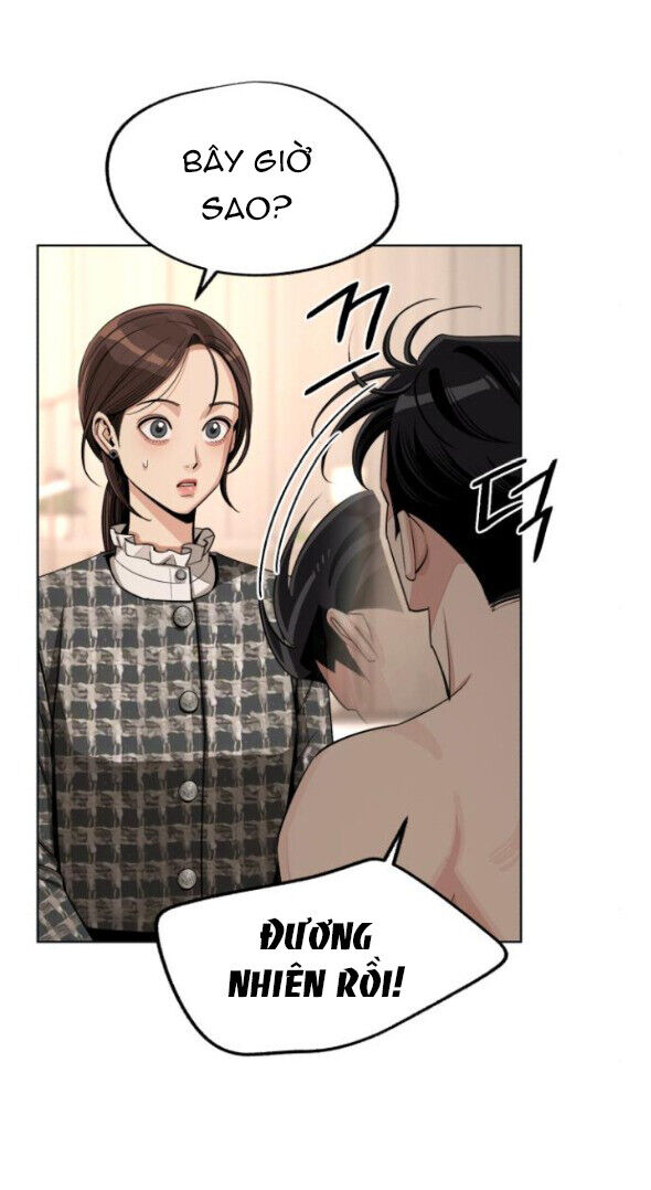 Tình Yêu Của Ik Seob [Chap 73-76] - Page 6