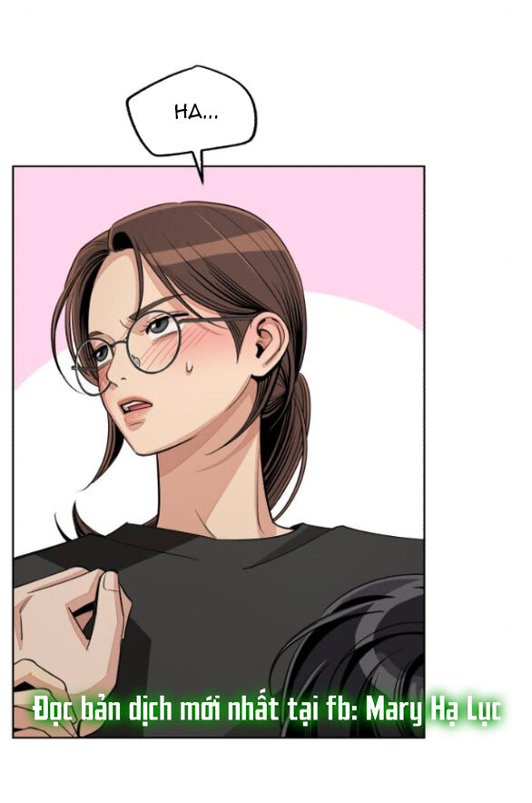 Tình Yêu Của Ik Seob [Chap 73-76] - Page 61