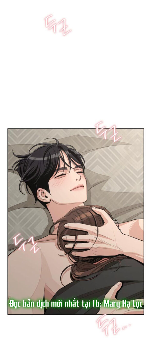 Tình Yêu Của Ik Seob [Chap 73-76] - Page 65