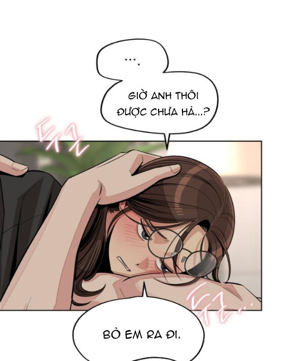 Tình Yêu Của Ik Seob [Chap 73-76] - Page 66