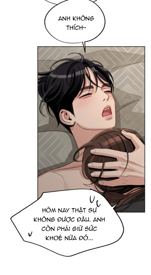 Tình Yêu Của Ik Seob [Chap 73-76] - Page 67