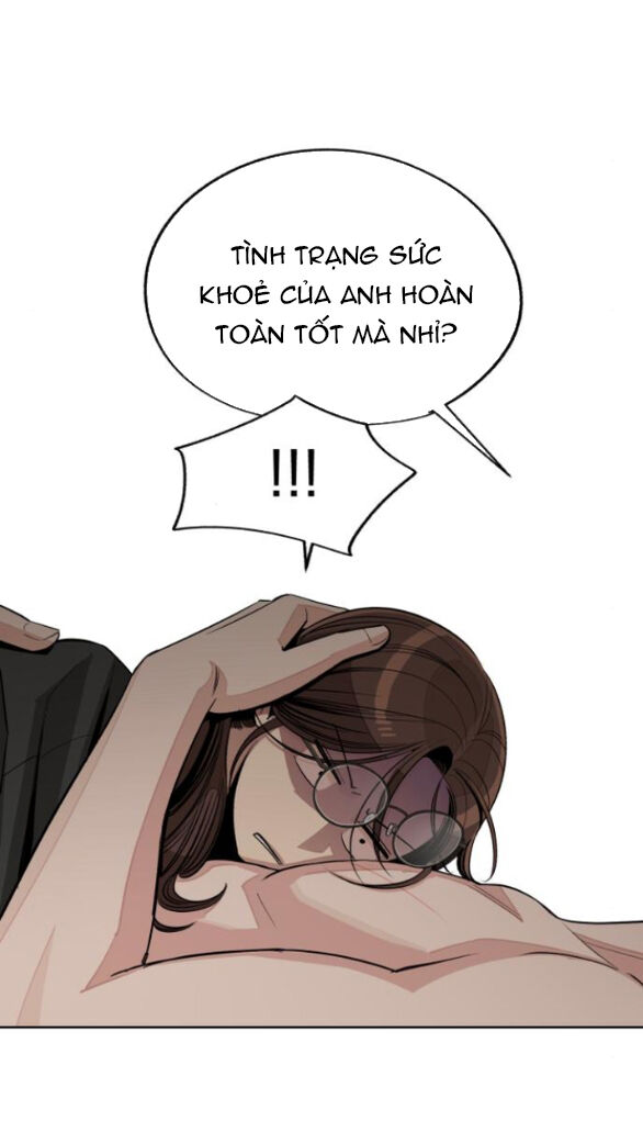 Tình Yêu Của Ik Seob [Chap 73-76] - Page 68