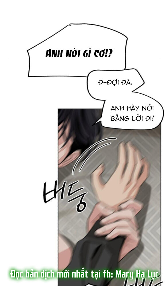 Tình Yêu Của Ik Seob [Chap 73-76] - Page 69