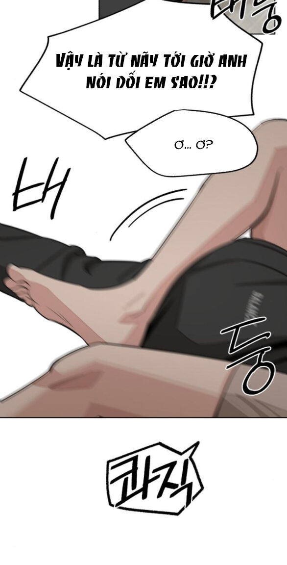 Tình Yêu Của Ik Seob [Chap 73-76] - Page 70