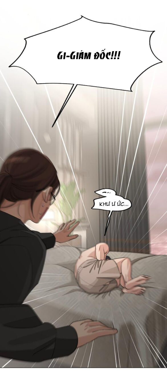 Tình Yêu Của Ik Seob [Chap 73-76] - Page 71