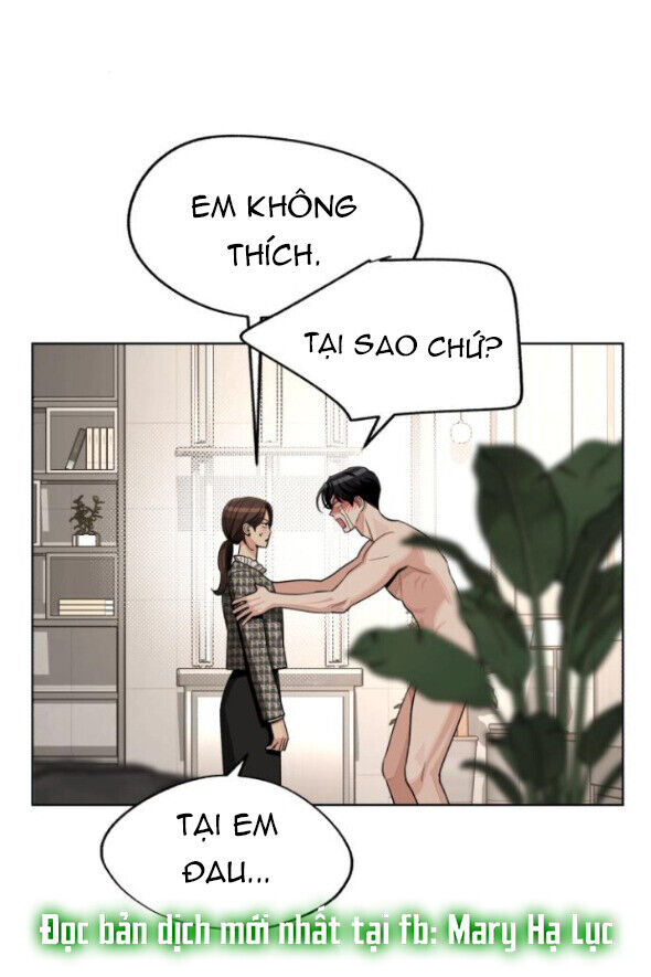 Tình Yêu Của Ik Seob [Chap 73-76] - Page 8