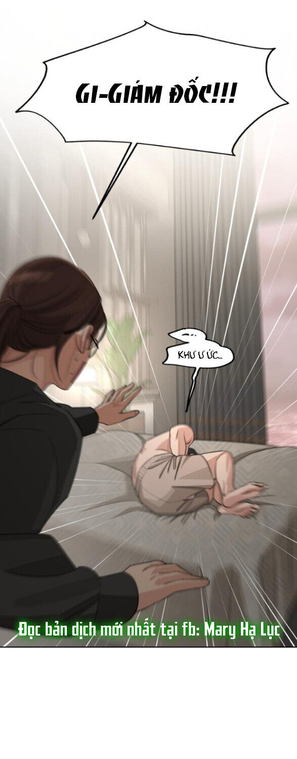 Tình Yêu Của Ik Seob [Chap 73-76] - Page 1