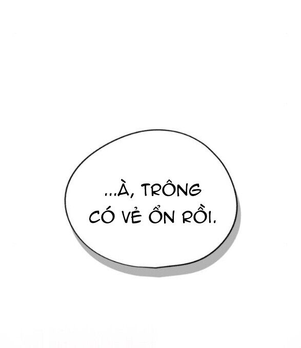 Tình Yêu Của Ik Seob [Chap 73-76] - Page 10
