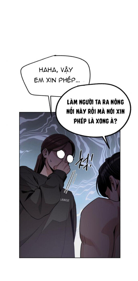 Tình Yêu Của Ik Seob [Chap 73-76] - Page 12