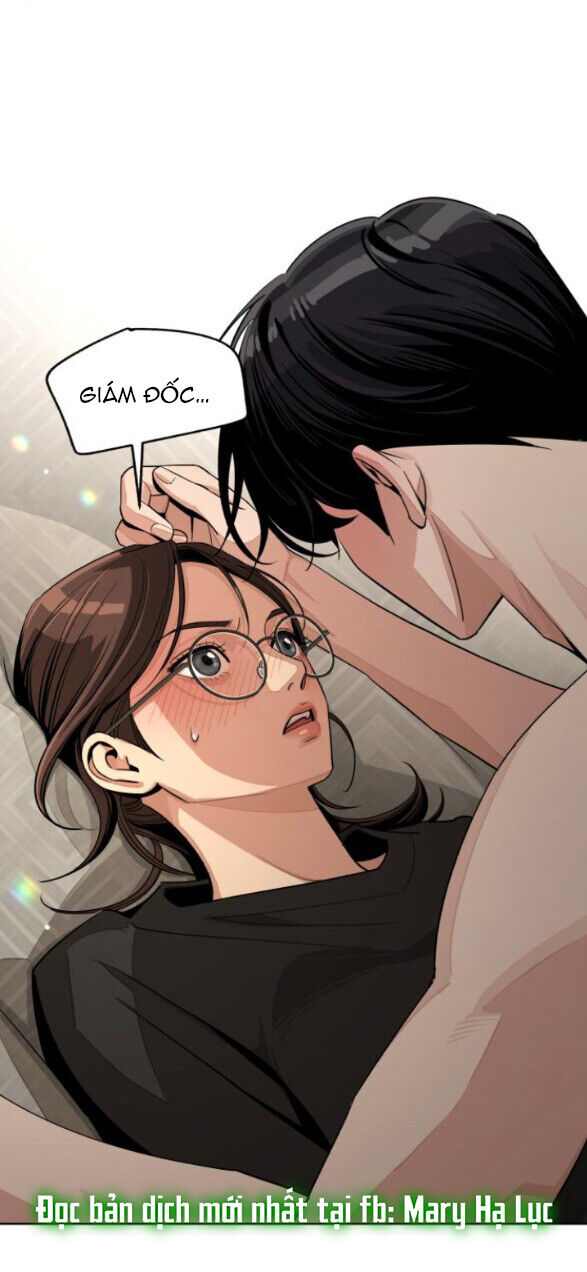 Tình Yêu Của Ik Seob [Chap 73-76] - Page 14