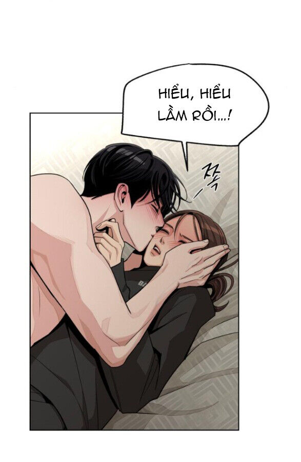 Tình Yêu Của Ik Seob [Chap 73-76] - Page 16