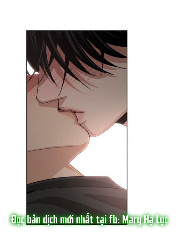 Tình Yêu Của Ik Seob [Chap 73-76] - Page 19