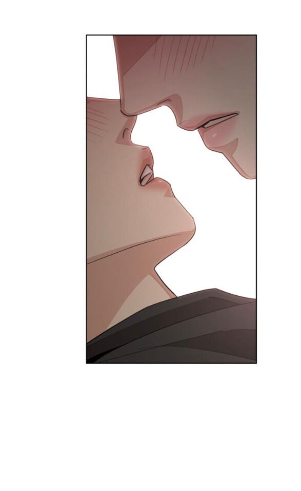 Tình Yêu Của Ik Seob [Chap 73-76] - Page 20