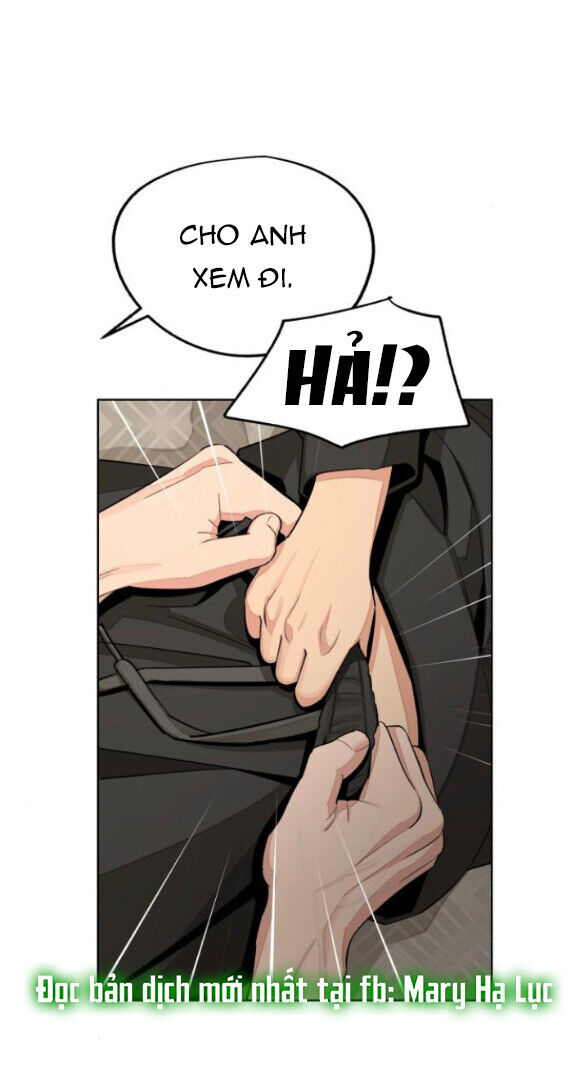 Tình Yêu Của Ik Seob [Chap 73-76] - Page 22