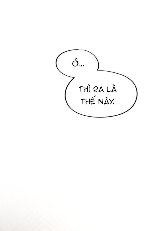 Tình Yêu Của Ik Seob [Chap 73-76] - Page 24