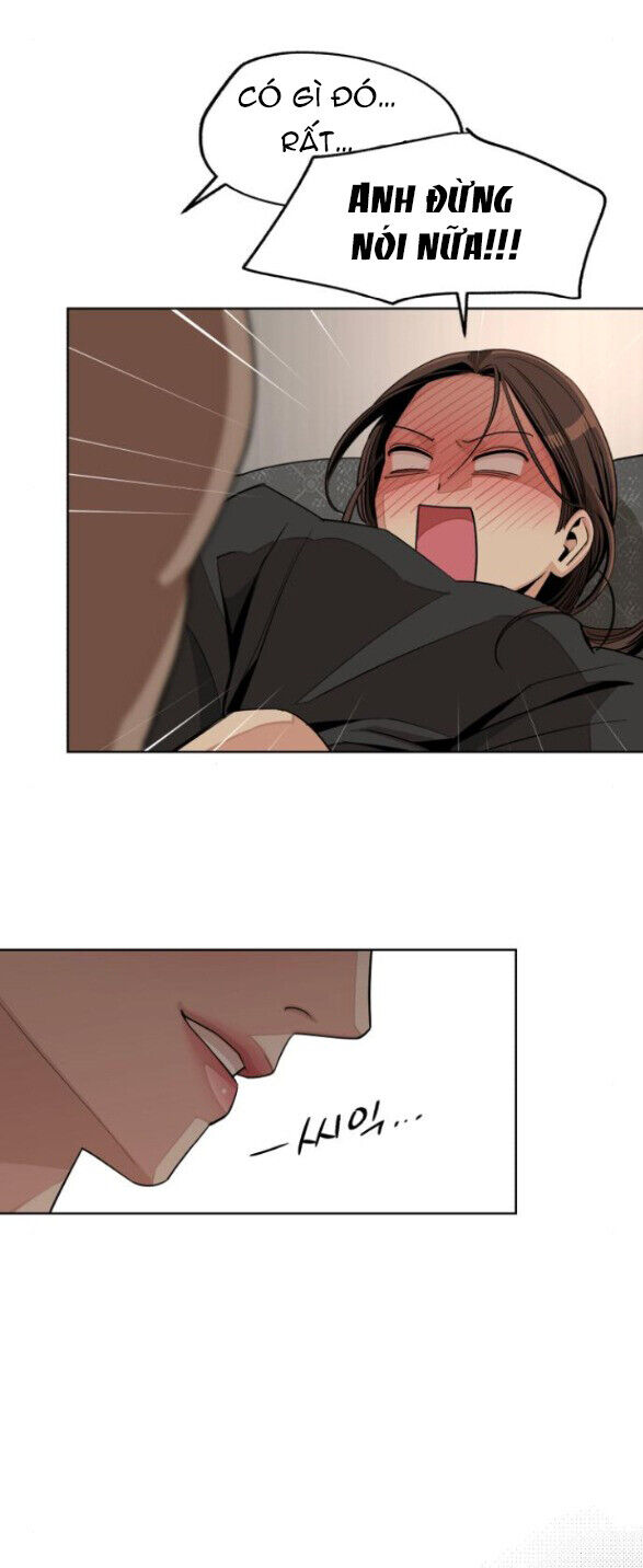 Tình Yêu Của Ik Seob [Chap 73-76] - Page 26