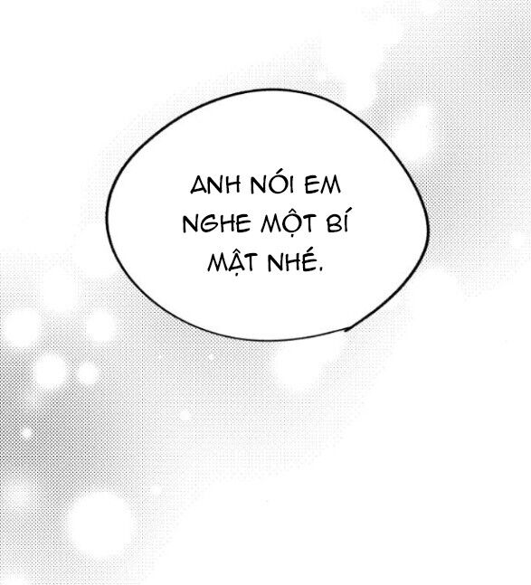 Tình Yêu Của Ik Seob [Chap 73-76] - Page 27