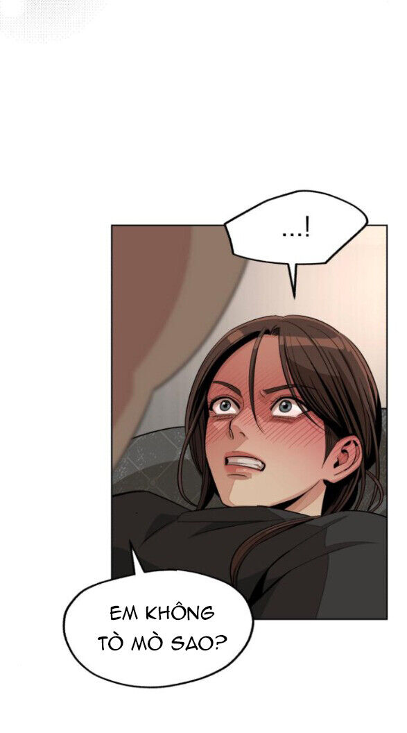 Tình Yêu Của Ik Seob [Chap 73-76] - Page 28