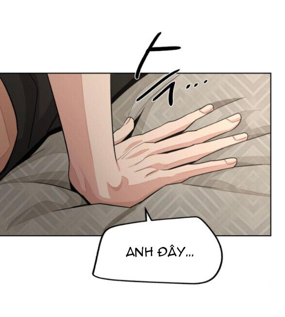 Tình Yêu Của Ik Seob [Chap 73-76] - Page 29