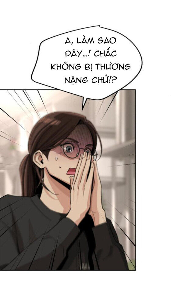 Tình Yêu Của Ik Seob [Chap 73-76] - Page 3