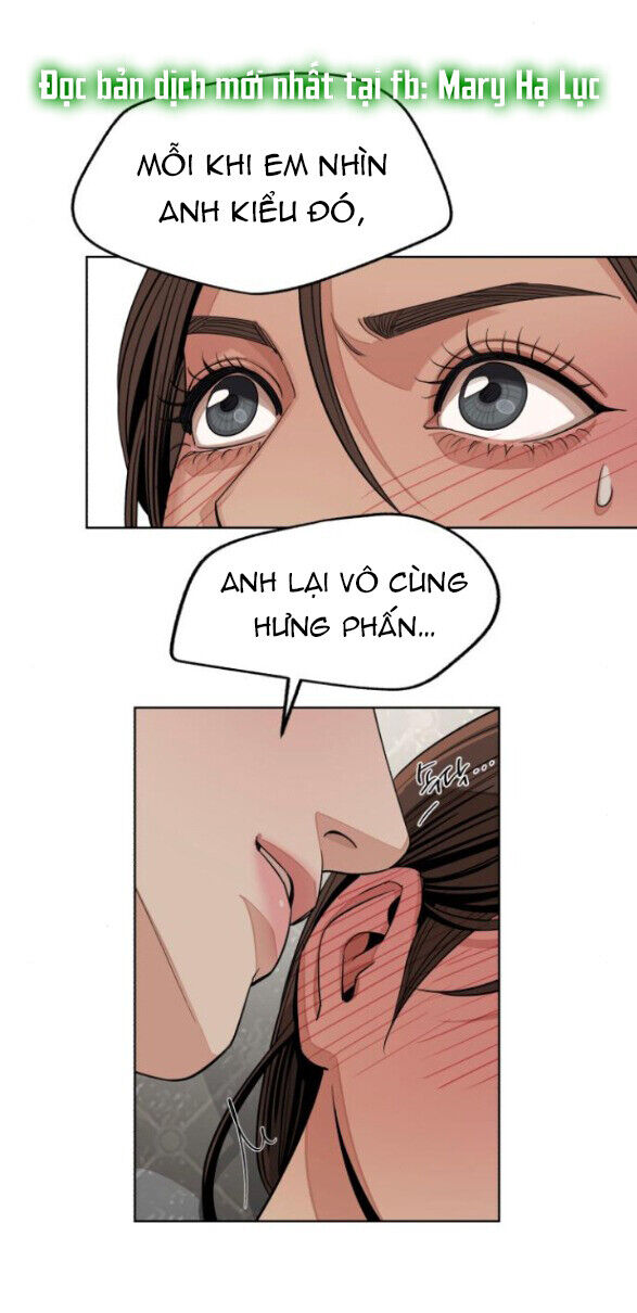 Tình Yêu Của Ik Seob [Chap 73-76] - Page 30