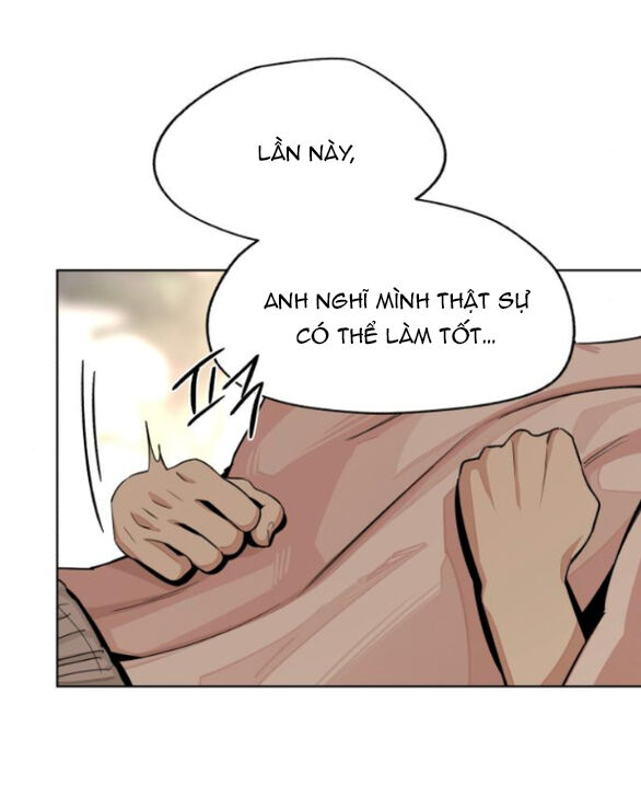 Tình Yêu Của Ik Seob [Chap 73-76] - Page 36