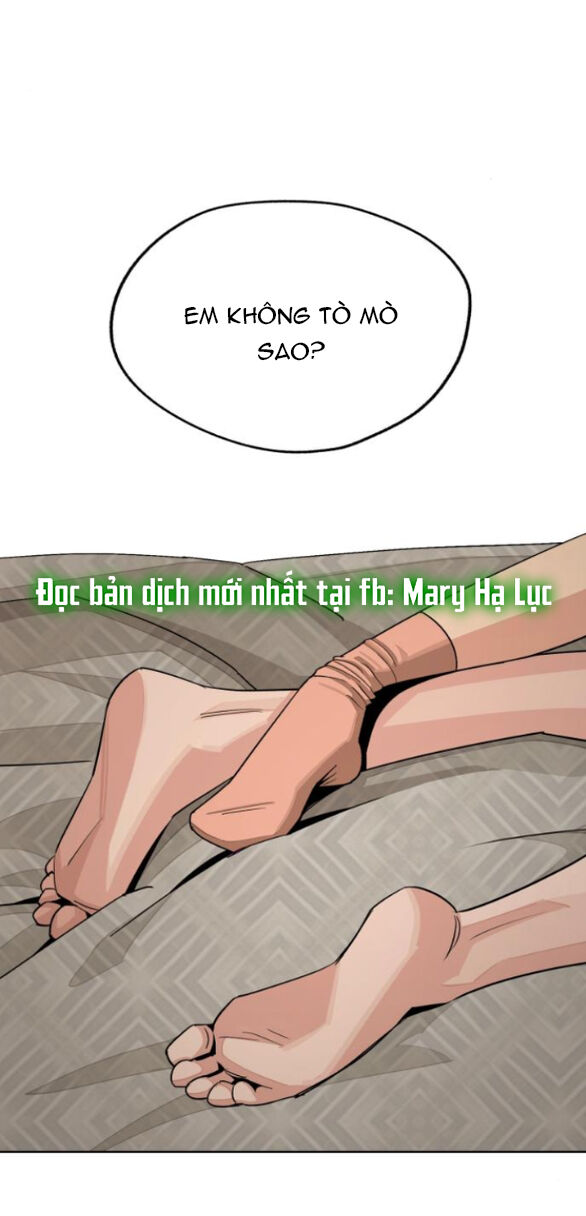 Tình Yêu Của Ik Seob [Chap 73-76] - Page 37