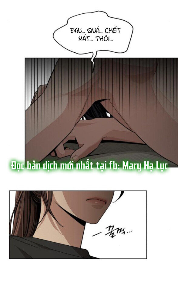 Tình Yêu Của Ik Seob [Chap 73-76] - Page 4