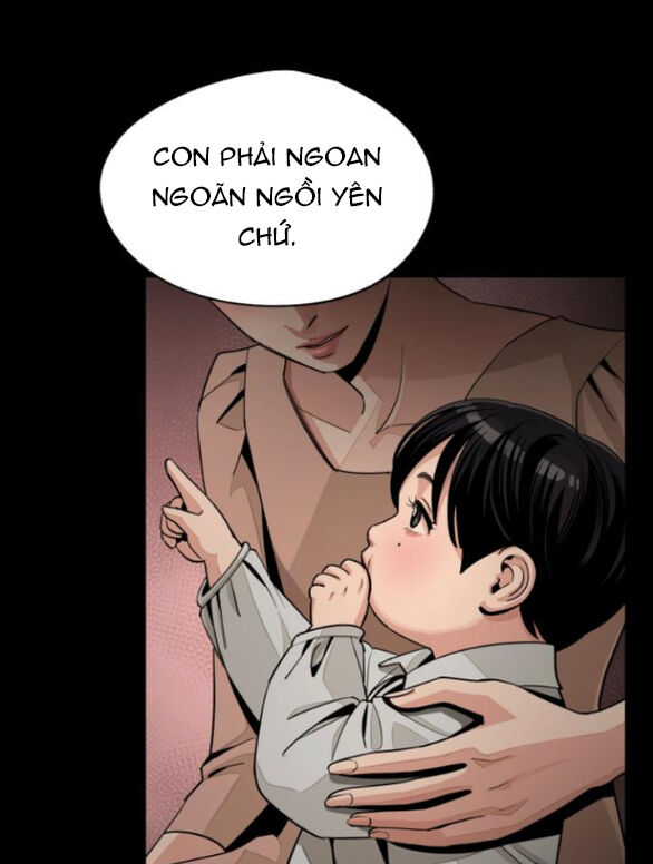 Tình Yêu Của Ik Seob [Chap 73-76] - Page 40
