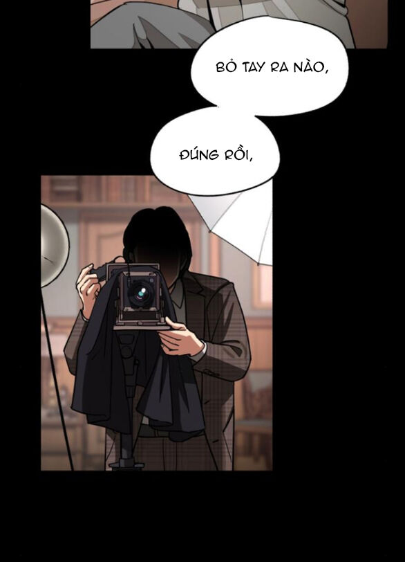 Tình Yêu Của Ik Seob [Chap 73-76] - Page 41
