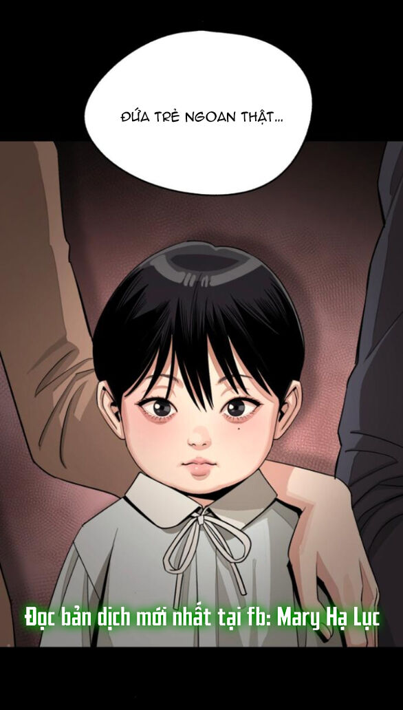 Tình Yêu Của Ik Seob [Chap 73-76] - Page 42
