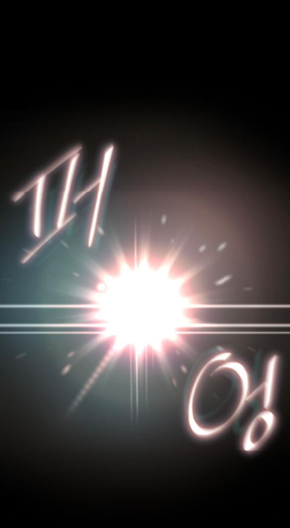 Tình Yêu Của Ik Seob [Chap 73-76] - Page 43