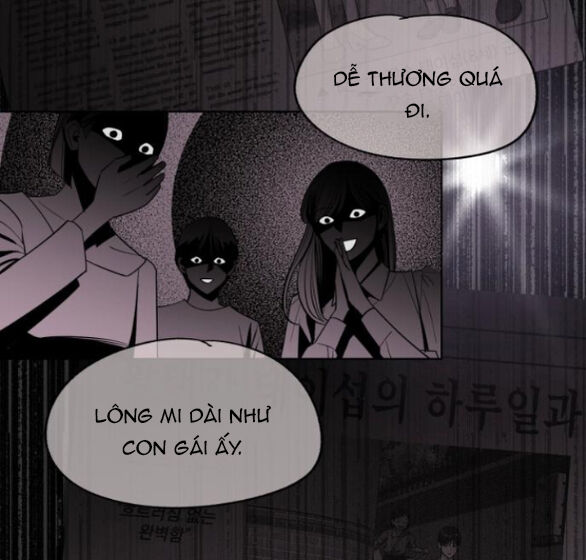 Tình Yêu Của Ik Seob [Chap 73-76] - Page 45