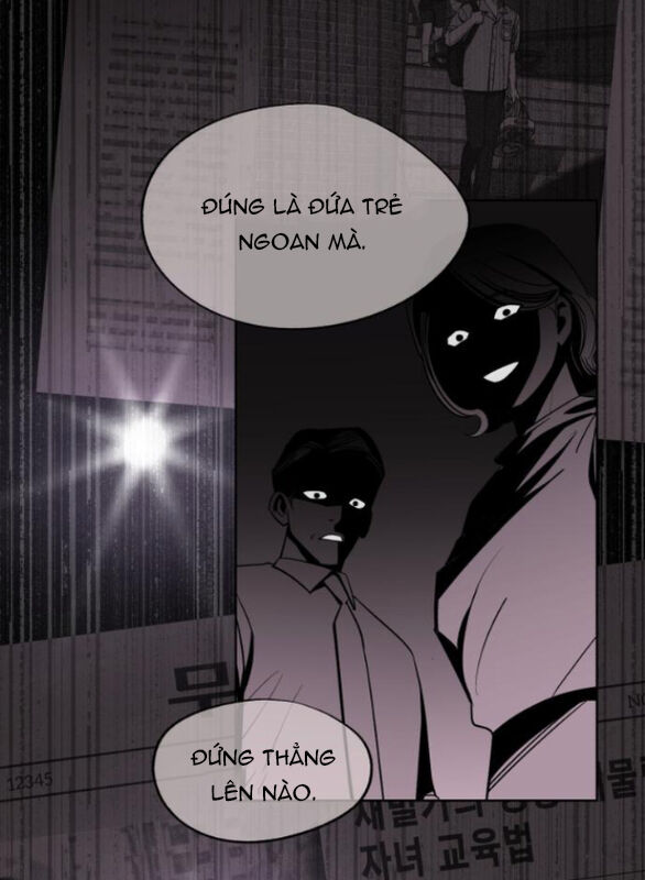 Tình Yêu Của Ik Seob [Chap 73-76] - Page 46