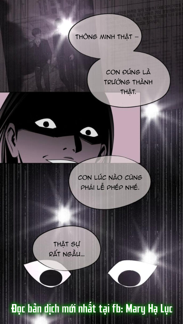 Tình Yêu Của Ik Seob [Chap 73-76] - Page 47
