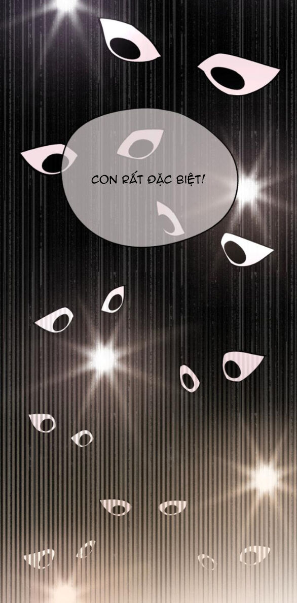 Tình Yêu Của Ik Seob [Chap 73-76] - Page 48