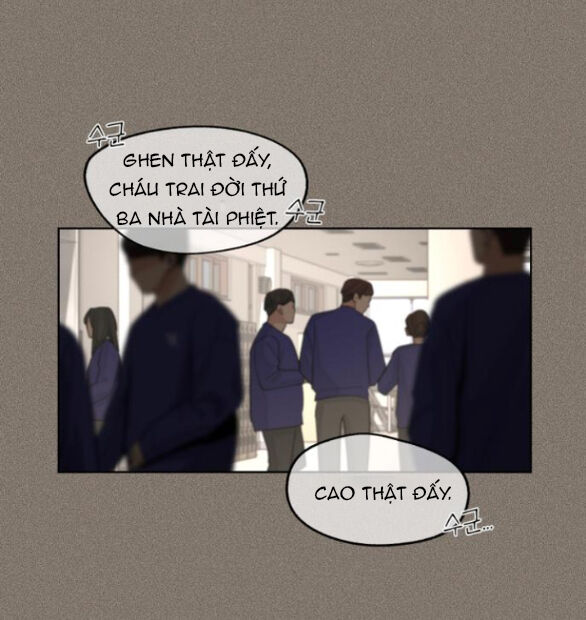 Tình Yêu Của Ik Seob [Chap 73-76] - Page 50