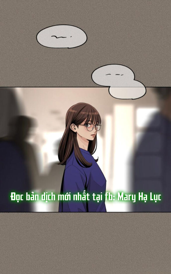 Tình Yêu Của Ik Seob [Chap 73-76] - Page 51
