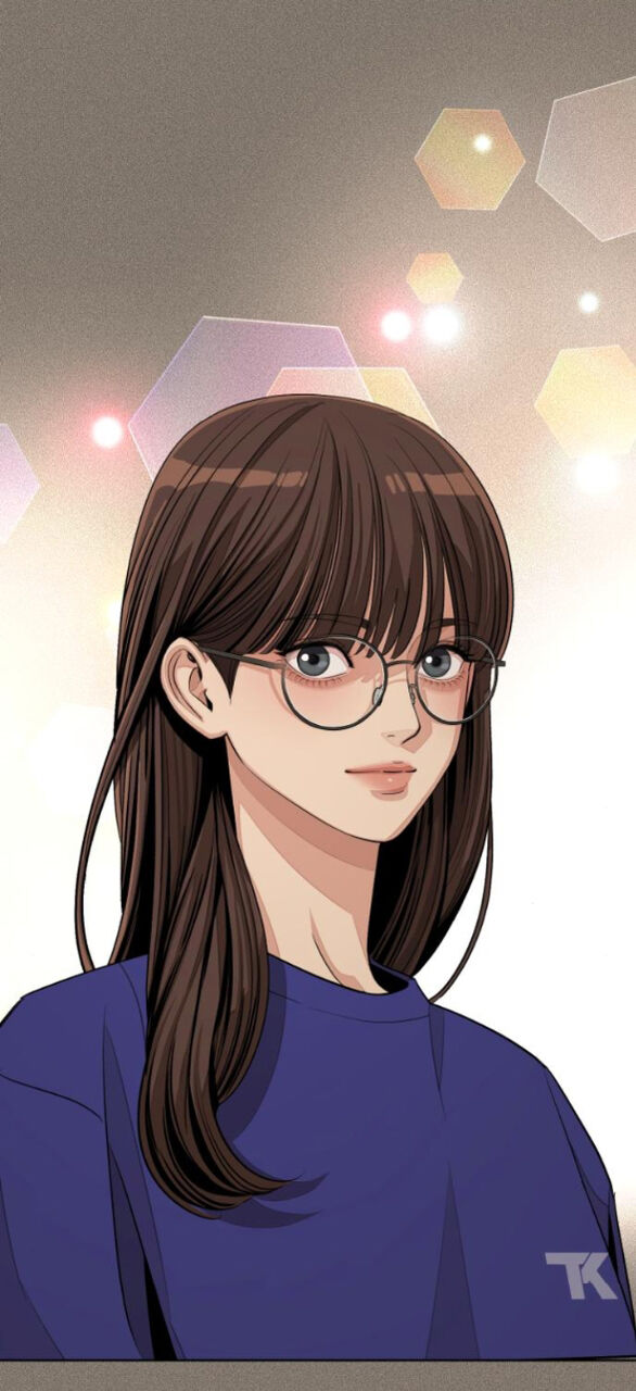 Tình Yêu Của Ik Seob [Chap 73-76] - Page 52