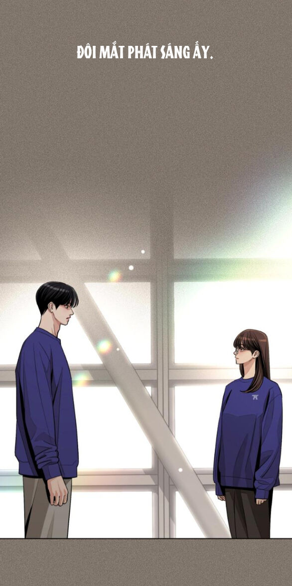Tình Yêu Của Ik Seob [Chap 73-76] - Page 53