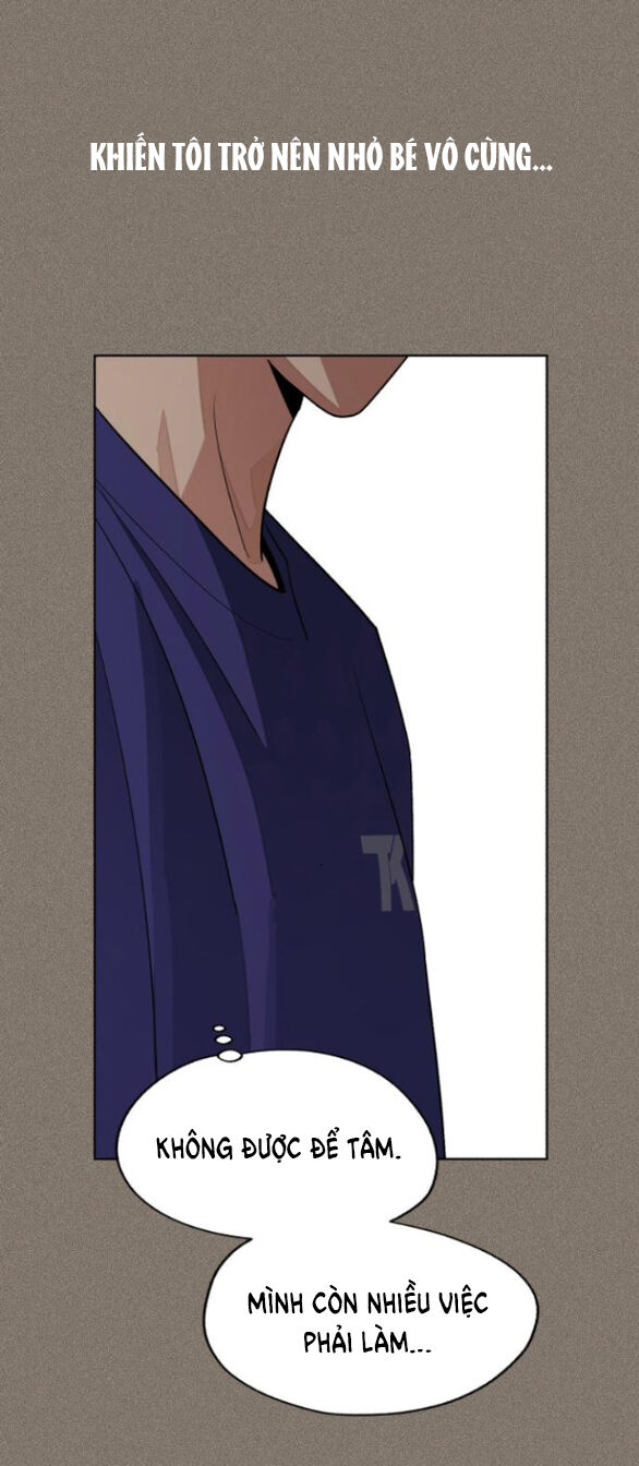 Tình Yêu Của Ik Seob [Chap 73-76] - Page 55