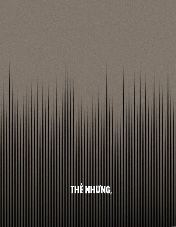 Tình Yêu Của Ik Seob [Chap 73-76] - Page 56